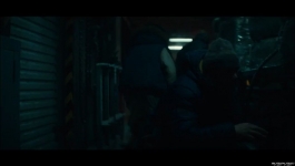 Sweet Tooth (Hindi) - Season 03 Episode 07